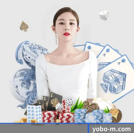 yobo体育 APP