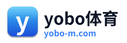 yobo体育 Logo